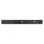 D-Link DGS-1250-28X Switch Gestionable de 28 Puertos con 4 SFP+